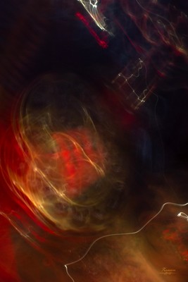 » #1/9 « / Soul&#039;s Echo by Zouan Kourtis / Blog-Beitrag von <a href="https://strkng.com/de/fotograf/zouan+kourtis/">Fotograf Zouan Kourtis</a> / 07.01.2024 00:41