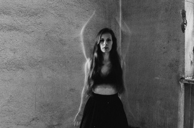 » #4/5 « / A ghost story / Blog-Beitrag von <a href="https://strkng.com/de/fotografin/doreen+seifert/">Fotografin Doreen Seifert</a> / 27.07.2020 16:41