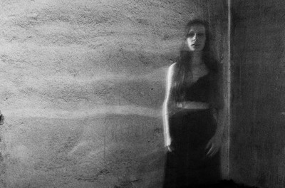 » #5/5 « / A ghost story / Blog post by <a href="https://strkng.com/en/photographer/doreen+seifert/">Photographer Doreen Seifert</a> / 2020-07-27 16:41