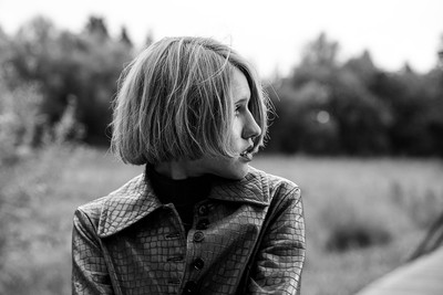 » #1/3 « / Portrait / Blog-Beitrag von <a href="https://strkng.com/de/fotograf/johann+m%C3%BCller/">Fotograf Johann Müller</a> / 22.08.2020 13:26 / Portrait