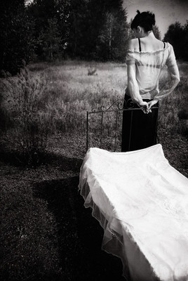 » #5/7 « / Dreaming travel with Marzi / Blog post by <a href="https://strkng.com/en/photographer/marta+gli%C5%84ska/">Photographer Marta Glińska</a> / 2020-09-11 21:13 / Fine Art