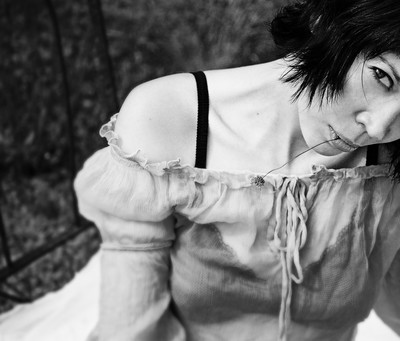 » #7/7 « / Dreaming travel with Marzi / Blog post by <a href="https://strkng.com/en/photographer/marta+gli%C5%84ska/">Photographer Marta Glińska</a> / 2020-09-11 21:13 / Portrait