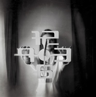 » #2/3 « / Seeking you always / Blog post by <a href="https://strkng.com/en/photographer/marta+gli%C5%84ska/">Photographer Marta Glińska</a> / 2021-01-23 10:22 / Fine Art