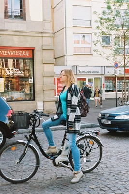 » #8/9 « / Street Fotografie - Colmar, Frankreich / Blog post by <a href="https://mp-kunst.strkng.com/en/">Photographer Matthias Petz (mp_kunst)</a> / 2023-07-09 10:25 / Street