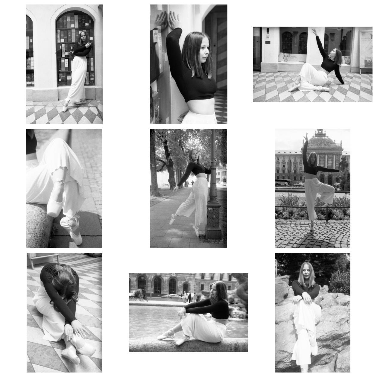 Ballet Dreams - Blog-Beitrag von Fotograf Matthias Petz (mp_kunst) / 16.05.2025 16:27