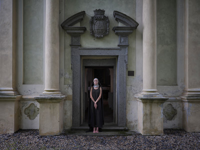 » #1/8 « / I woke up in a dream today... / Blog-Beitrag von <a href="https://strkng.com/de/fotograf/marcel+steiner+photography/">Fotograf marcel steiner photography</a> / 23.01.2021 19:13