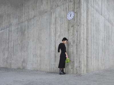 » #8/9 « / timeless / Blog-Beitrag von <a href="https://strkng.com/de/fotograf/marcel+steiner+photography/">Fotograf marcel steiner photography</a> / 01.05.2021 18:40