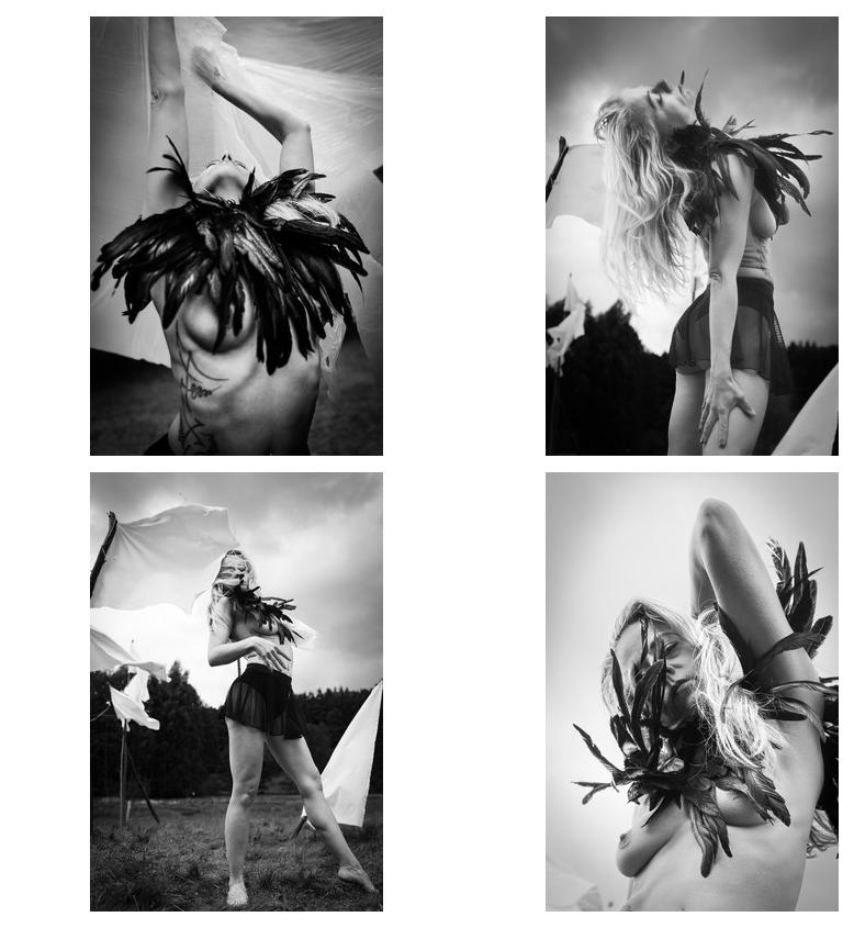 Field Study &copy; Fotograf Thomas Gerwers