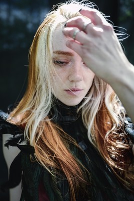 » #3/4 « / Birds / Blog-Beitrag von <a href="https://strkng.com/de/fotograf/thomas+gerwers/">Fotograf Thomas Gerwers</a> / 06.06.2025 13:40
