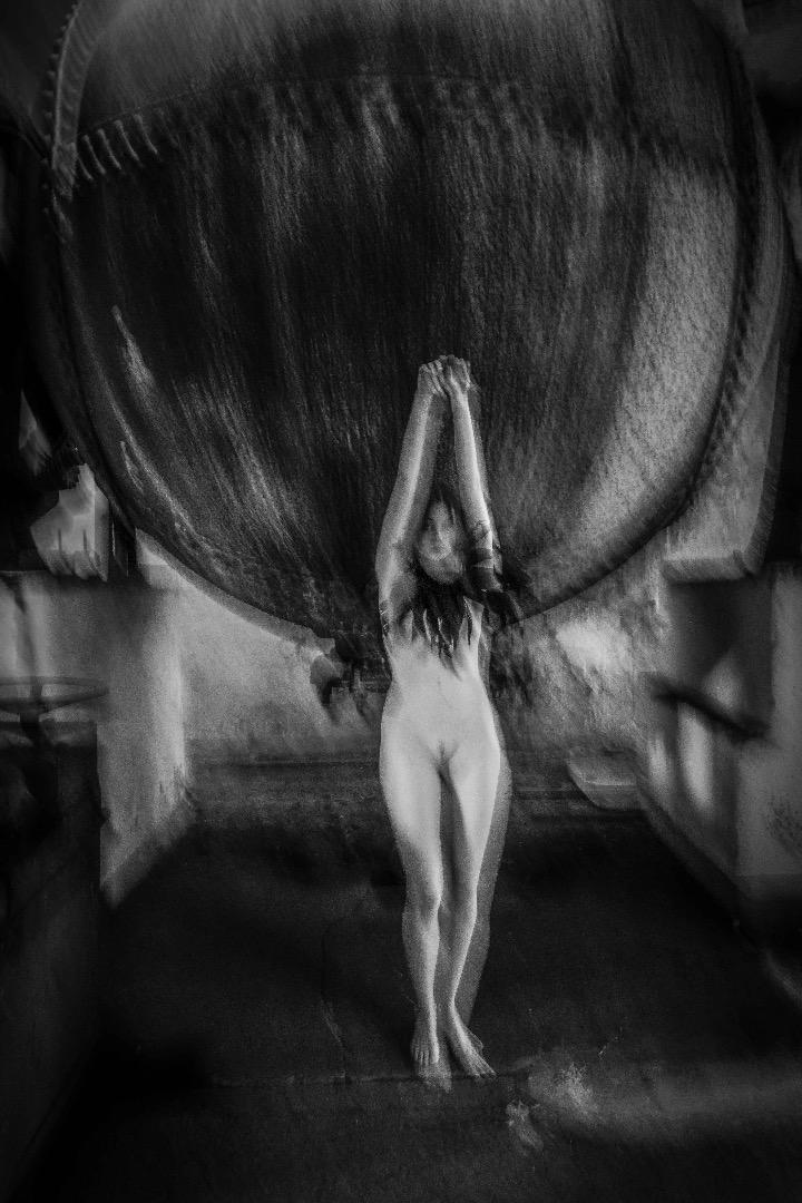 Between Resistance and Surrender - Blog-Beitrag von Fotograf Thomas Gerwers / 29.06.2025 10:22