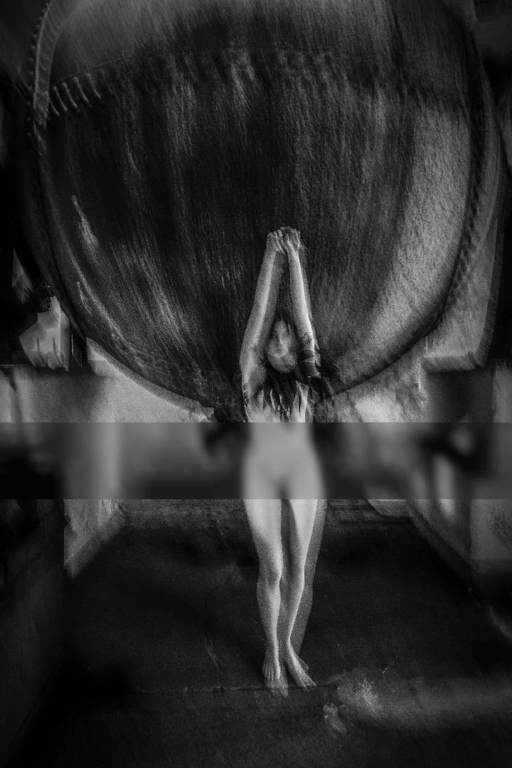 Between Resistance and Surrender - Blog-Beitrag von Fotograf Thomas Gerwers / 29.06.2025 10:22