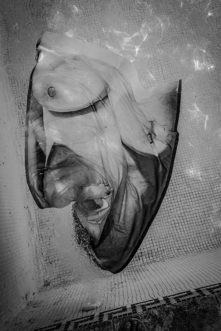 Beneath the Surface - Blog post by Photographer Thomas Gerwers / 2025-07-22 07:36