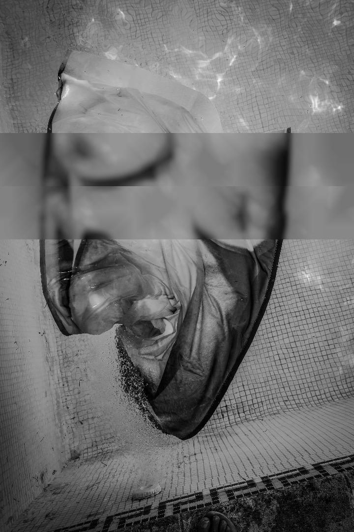 Beneath the Surface - Blog-Beitrag von Fotograf Thomas Gerwers / 22.07.2025 07:36