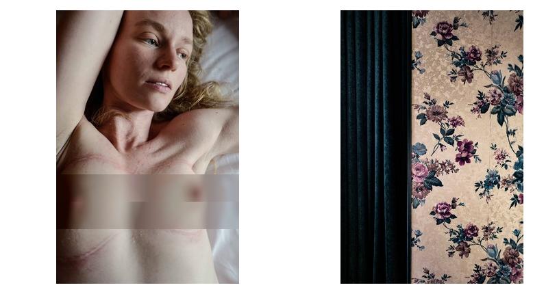 Trace - Blog-Beitrag von Fotograf Thomas Gerwers / 26.07.2025 10:13