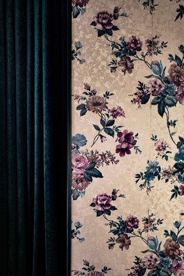 » #2/2 « / Trace / Blog-Beitrag von <a href="https://strkng.com/de/fotograf/thomas+gerwers/">Fotograf Thomas Gerwers</a> / 26.07.2025 10:13
