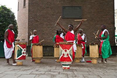 music / Dokumentation / burundi,africa,drums,music,outdoor