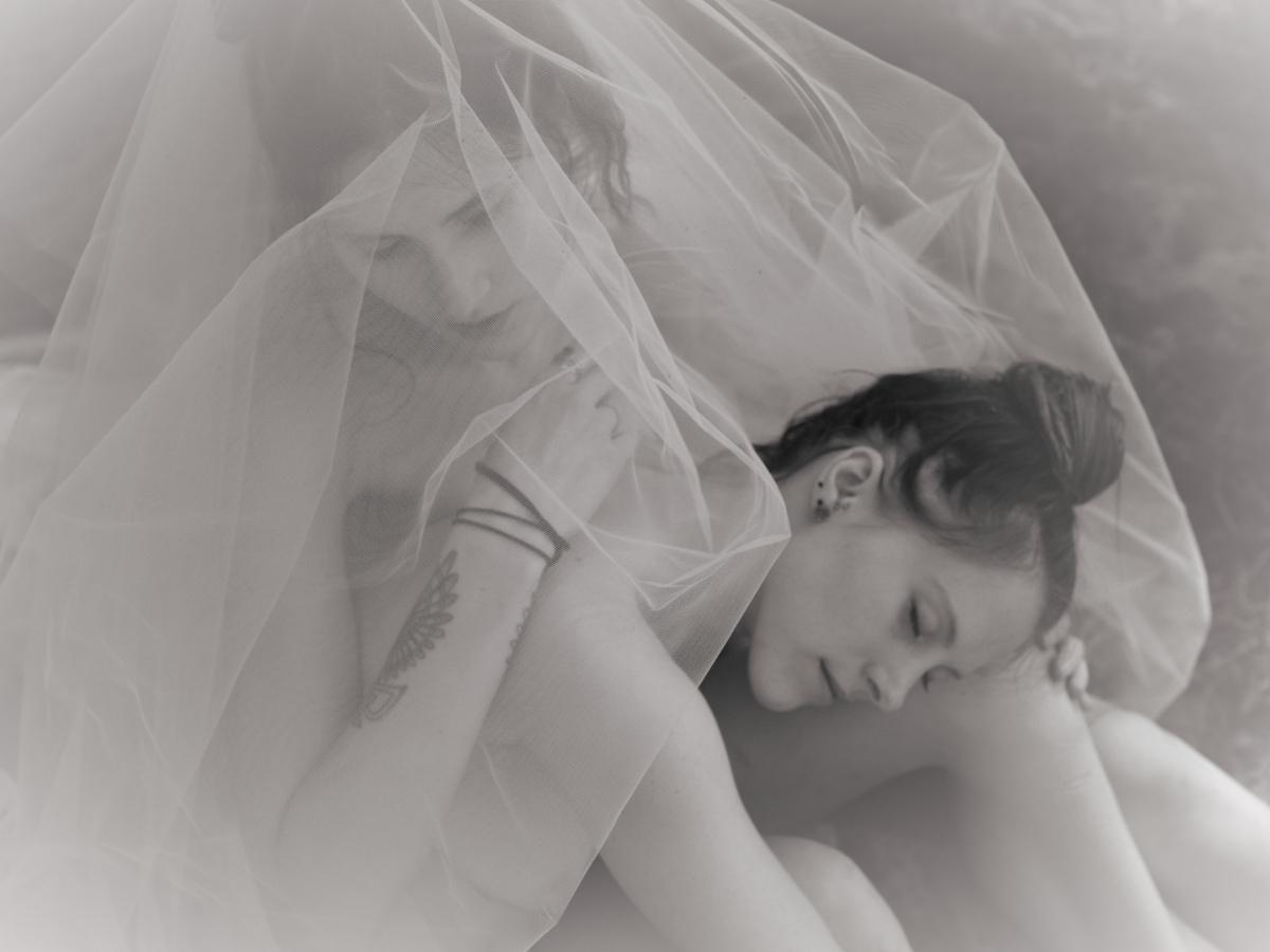 BLOG / Hochzeit  Fotografie von Fotograf Andreas Ebner ★5 | STRKNG