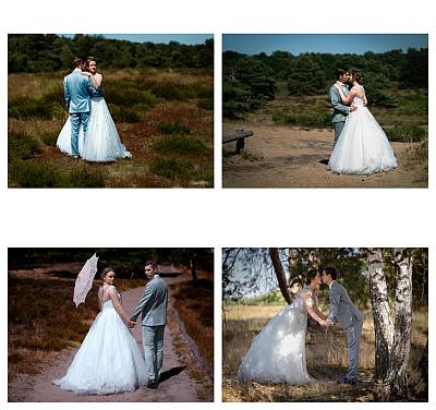 BLOG / Hochzeit  Fotografie von Fotograf Andreas Ebner ★5 | STRKNG