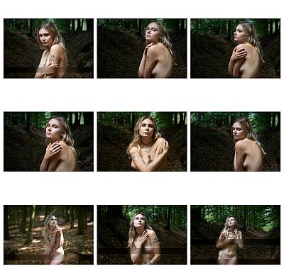 BLOG / Stimmungen  Fotografie von Fotograf Andreas Ebner ★1 | STRKNG