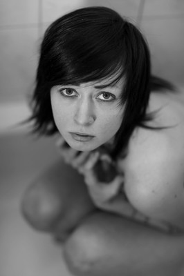 Hilf mir / Stimmungen / stimmungen,blick,augen,eyes,nude