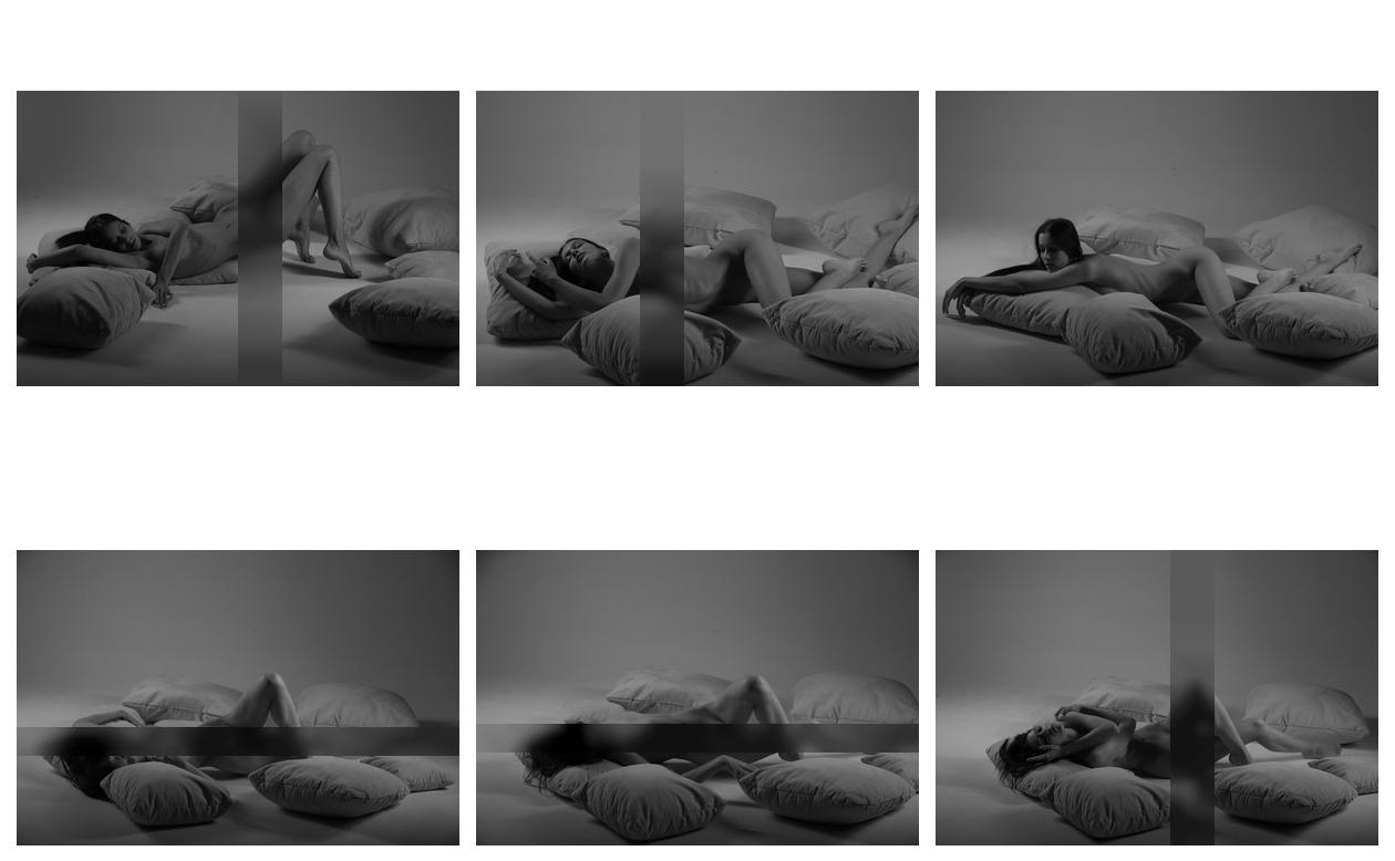 Unruhiger Schlaf - Blog-Beitrag von Fotograf Andreas Ebner / 24.06.2025 19:50
