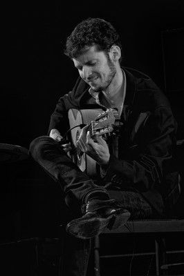 » #5/9 « / Arte Flamenco Festival 2022 / Blog-Beitrag von <a href="https://strkng.com/de/fotograf/surman+christophe/">Fotograf surman christophe</a> / 13.07.2022 16:17 / Performance