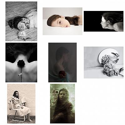 BLOG /   photography by Photographer @zitacalm ★1 | STRKNG