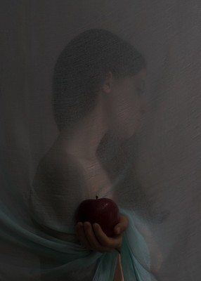 » #5/8 « / Blog post by <a href="https://strkng.com/en/photographer/-zitacalm/">Photographer @zitacalm</a> / 2021-01-01 15:07