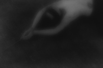 3 Lensbaby / Nude / lensbaby,nude,nudephotography,nudeart,bnwphotography,bnw