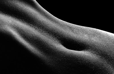 Schwarzweiß Aktfotos mit Licht und Schatten / Nude / aktfoto,aktfotografie,akt,schwarzweiß