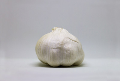 » #3/6 « / White / Blog-Beitrag von <a href="https://strkng.com/de/fotograf/gian+luca+colombo/">Fotograf Gian Luca Colombo</a> / 10.08.2021 10:42