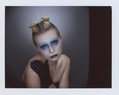 » #1/9 « / Fashion Beauty headshots with Katy / Blog-Beitrag von <a href="https://curtisjoewalker.strkng.com/de/">Fotograf Curtis Joe Walker</a> / 29.06.2021 02:45 / Mode / Beauty / makeup,fashion,beauty