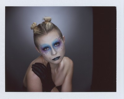 » #1/9 « / Fashion Beauty headshots with Katy / Blog-Beitrag von <a href="https://strkng.com/de/fotograf/curtis+joe+walker/">Fotograf Curtis Joe Walker</a> / 29.06.2021 02:45 / Mode / Beauty / makeup,fashion,beauty