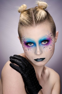 » #5/9 « / Fashion Beauty headshots with Katy / Blog-Beitrag von <a href="https://strkng.com/de/fotograf/curtis+joe+walker/">Fotograf Curtis Joe Walker</a> / 29.06.2021 02:45 / Mode / Beauty / makeup,fashion,beauty