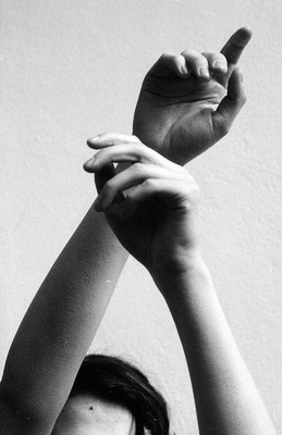 Hands / Menschen / analogphotography,analog,filmphotography,film,filmisnotdead