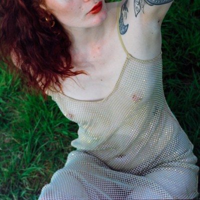 » #2/9 « / Das neue Kleid / Blog post by <a href="https://strkng.com/en/photographer/wendelin+kipping/">Photographer Wendelin Kipping</a> / 2023-09-06 08:52