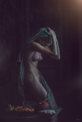 Sigrife_2 / Fine Art