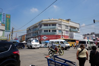 EDOMEX 2 / Street / streetphotography,edomex