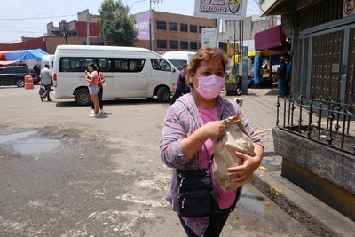 EDOMEX 7 / Street / streetphotography,edomex