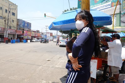 EDOMEX 8 / Street / streetphotography,edomex