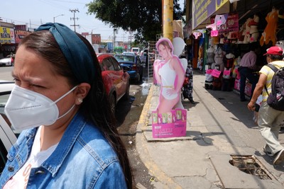 EDOMEX 9 / Street / streetphotography,edomex