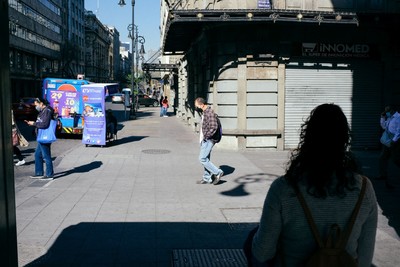 street7 / Street / streetphotography,streetlife