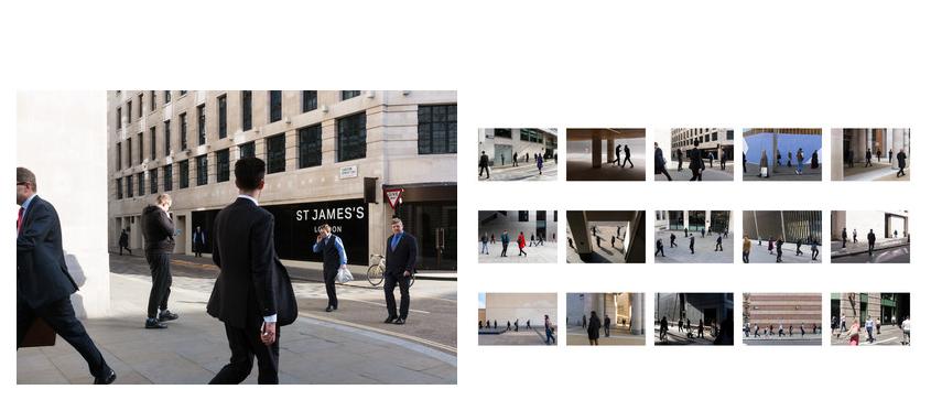Langhe Photo Festival &copy; Photographer Streetmax21