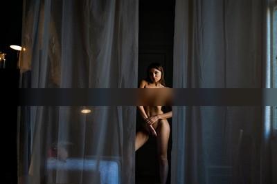 » #8/9 « / Ana, boulevard of beauty / Blog-Beitrag von <a href="https://strkng.com/de/fotograf/ben+ernst2/">Fotograf ben ernst2</a> / 23.08.2022 19:20