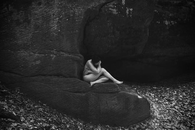 » #2/3 « / Blog-Beitrag von <a href="https://strkng.com/de/model/maren+w-/">Model Maren W.</a> / 15.07.2023 08:07 / Nude / Nude,nudeart,nudefineart,outdoorshooting,ttfp,tfpmunich