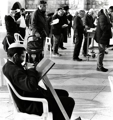 » #2/9 « / my trip to jerusalem / Blog post by <a href="https://strkng.com/en/photographer/eldark+photography/">Photographer ELDARK PHOTOGRAPHY</a> / 2022-01-18 22:52 / Schwarz-weiss / Israel,akko,analogue,art,analog,fineart,eldarkphotography,bnwphotography