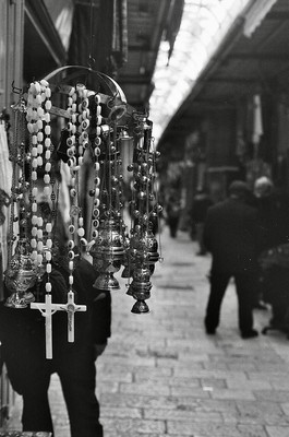 » #3/9 « / my trip to jerusalem / Blog post by <a href="https://strkng.com/en/photographer/eldark+photography/">Photographer ELDARK PHOTOGRAPHY</a> / 2022-01-18 22:52
