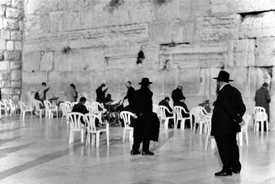 » #6/9 « / my trip to jerusalem / Blog-Beitrag von <a href="https://strkng.com/de/fotograf/eldark+photography/">Fotograf ELDARK PHOTOGRAPHY</a> / 18.01.2022 22:52