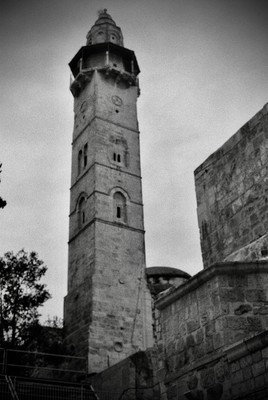 » #8/9 « / my trip to jerusalem / Blog-Beitrag von <a href="https://strkng.com/de/fotograf/eldark+photography/">Fotograf ELDARK PHOTOGRAPHY</a> / 18.01.2022 22:52