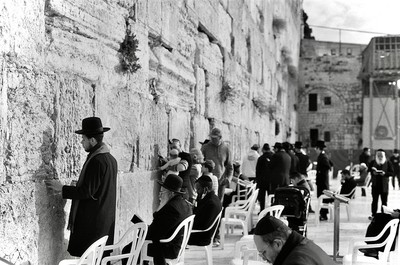 » #9/9 « / my trip to jerusalem / Blog-Beitrag von <a href="https://strkng.com/de/fotograf/eldark+photography/">Fotograf ELDARK PHOTOGRAPHY</a> / 18.01.2022 22:52